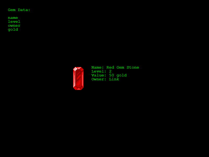 Phaser 3.80 Examples